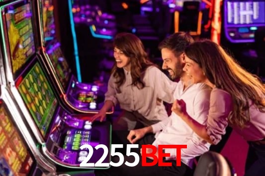 PIX Instantâneo 2255BET