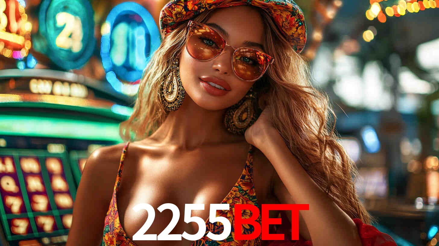 Sports Statistics 2255BET