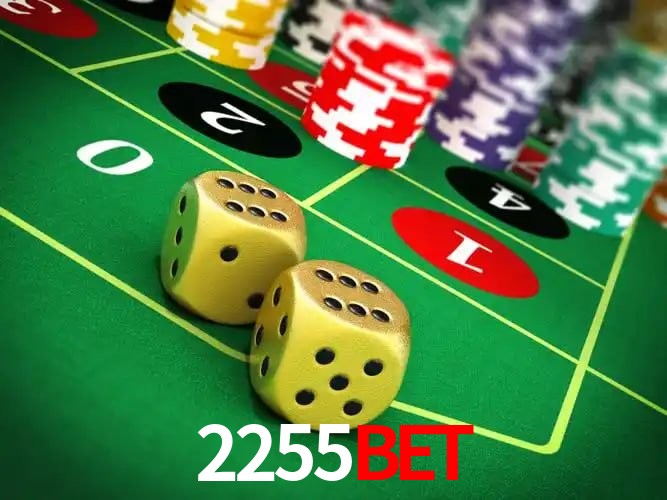 2FA Security 2255BET
