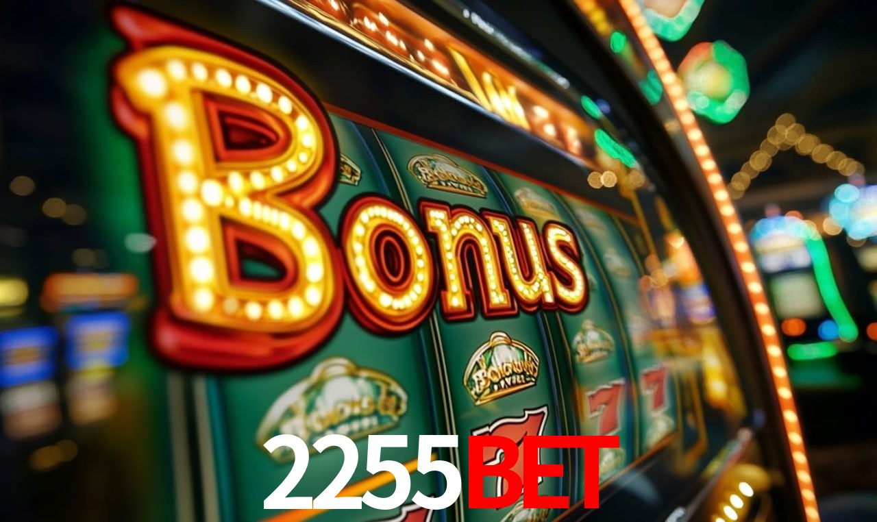 2255BET