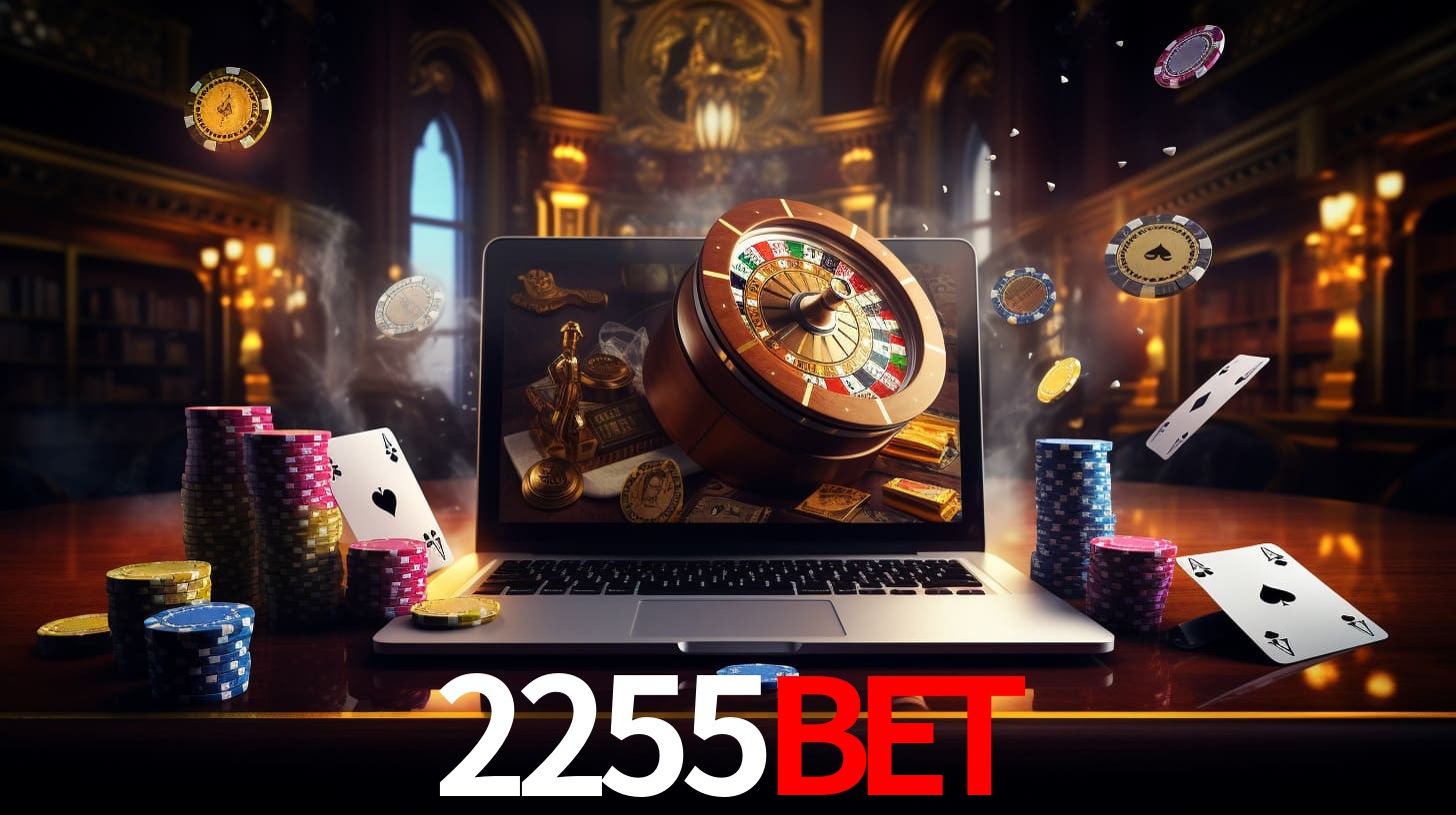 Game Statistics 2255BET