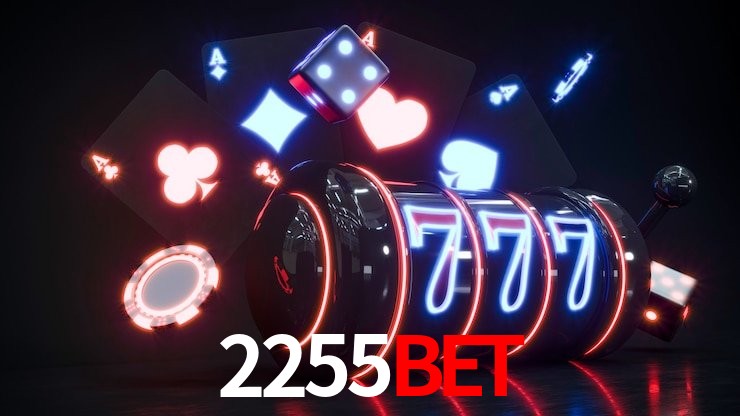 Quick Registration 2255BET