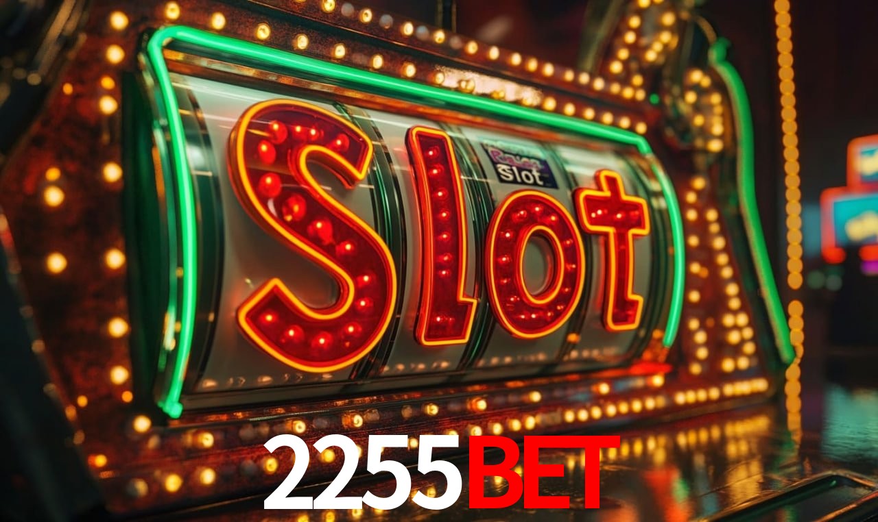 Ofertas Exclusivas 2255BET