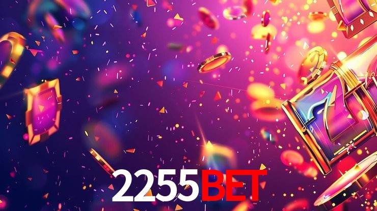 2255BET,2255BET vip