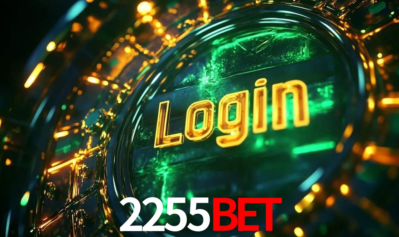 2255BET