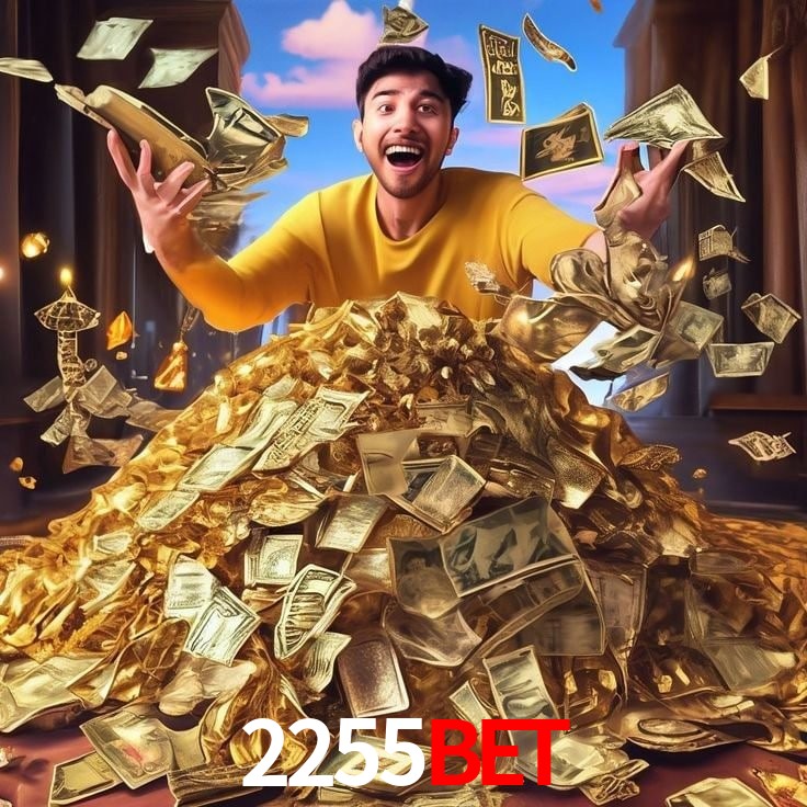 Jogo Spaceman 2255BET