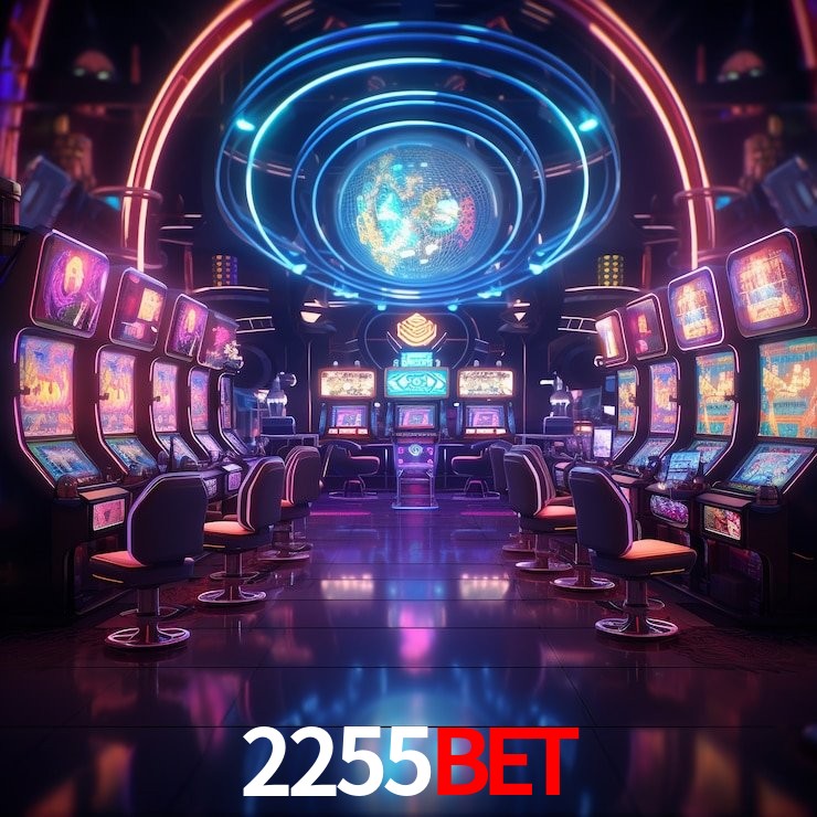 2255BET