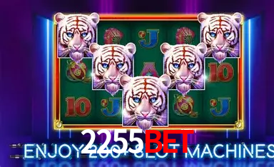 2255BET