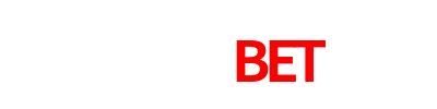 2255BET